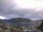 Webcam in Como, 20.1 km entfernt