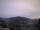 Webcam in Como, 2.2 mi away