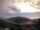 Webcam in Como, 3.4 mi away