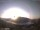 Webcam in Como, 5.4 mi away