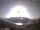 Webcam in Como, 14 km