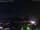 Webcam in Como, 0 mi away