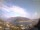 Webcam in Como, 19.8 km entfernt