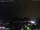 Webcam in Como, 7.8 mi away