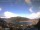 Webcam in Como, 8.8 mi away