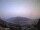Webcam in Como, 3.9 km