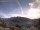 Webcam in Como, 3 mi away
