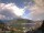 Webcam in Como, 20.1 km
