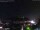 Webcam in Como, 7.8 mi away