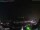 Webcam in Como, 3.9 km