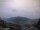 Webcam in Como, 8.8 km entfernt