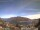 Webcam in Como, 7.8 km
