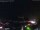 Webcam in Como, 7.8 mi away