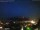 Webcam in Como, 26.6 km