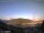 Webcam in Como, 20.1 km