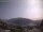 Webcam in Como, 0 km entfernt