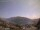 Webcam in Como, 7.6 mi away
