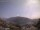 Webcam in Como, 0 km