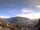 Webcam in Como, 14 km