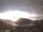 Webcam in Como, 5.4 mi away