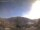 Webcam in Como, 0 mi away