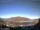 Webcam in Como, 19.8 km entfernt