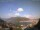 Webcam in Como, 7.8 mi away