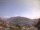 Webcam in Como, 7.8 mi away