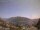 Webcam in Como, 3 mi away