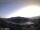 Webcam in Como, 0 mi away
