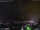 Webcam in Como, 20.1 km