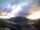 Webcam in Como, 22.5 km entfernt