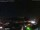 Webcam in Como, 7.8 mi away