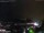 Webcam in Como, 7.7 mi away