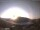 Webcam in Como, 20.1 km entfernt
