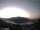 Webcam in Como, 20.1 km entfernt