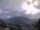 Webcam in Como, 7.8 mi away