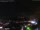Webcam in Como, 8.8 mi away