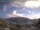 Webcam in Como, 10.3 mi away