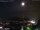 Webcam in Como, 7.8 mi away