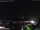 Webcam in Como, 21.6 km entfernt