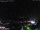 Webcam in Como, 3.6 km