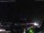 Webcam in Como, 4.8 km entfernt