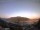 Webcam in Como, 19.8 km entfernt