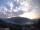 Webcam in Como, 20.1 km