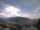 Webcam in Como, 20.1 km
