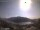 Webcam in Como, 7.8 mi away