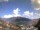 Webcam in Como, 20.1 km entfernt