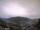 Webcam in Como, 0 mi away
