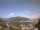 Webcam in Como, 3 mi away